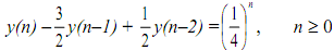 458_Z-transform of delayed truncated sequence11.png